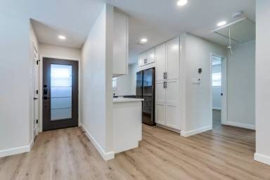 Main picture of 2807 Sandage Ave