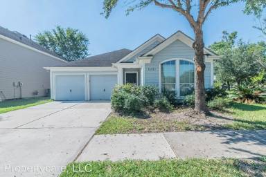 Main picture of 16523 Brightling Ln
