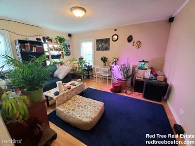 Main picture of 41 Mount Pleasant St