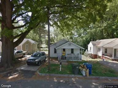 Main picture of 528 Red Oak Ave