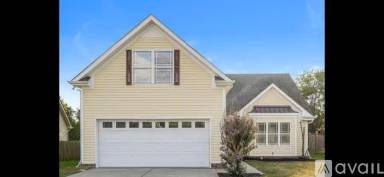 Main picture of 723 Wildwood Dr