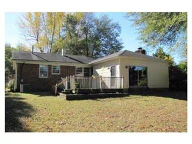 Main picture of 5622 Mason Rd