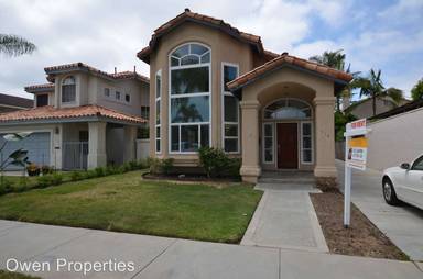 Main picture of 510 Pomona Ave