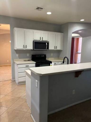 Main picture of 11425 Drappo Ave