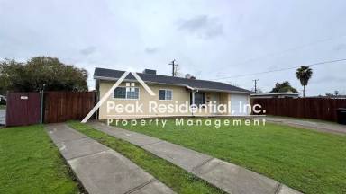 Main picture of 5752 39th St