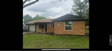 Main picture of 7701 Janetta Dr