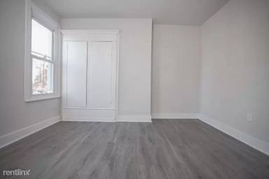 Main picture of 2541 N 9th St