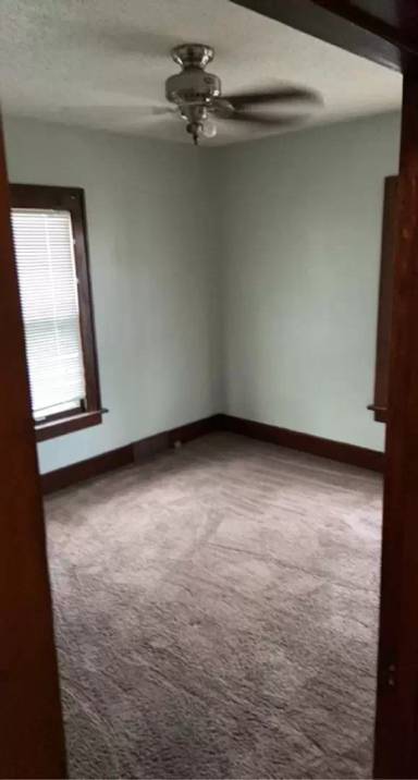 Main picture of 1425 W High St