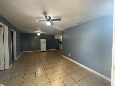 Main picture of 1921 15th St