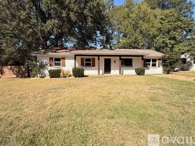Main picture of 2516 Upper Dr