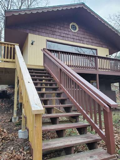 Main picture of 52 Short Beach Rd