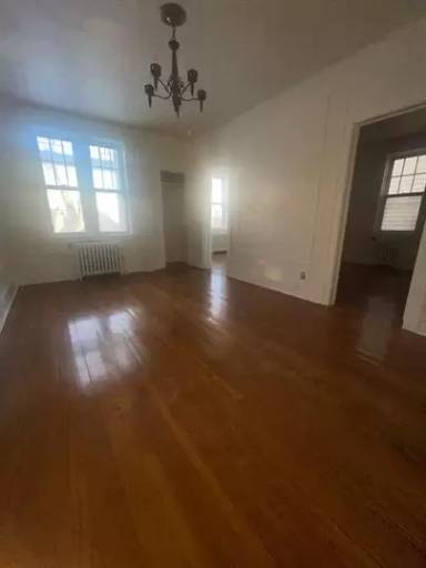 Main picture of 39 Jeanette St