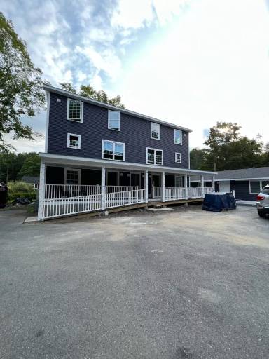 Main picture of 70 New Paltz Rd