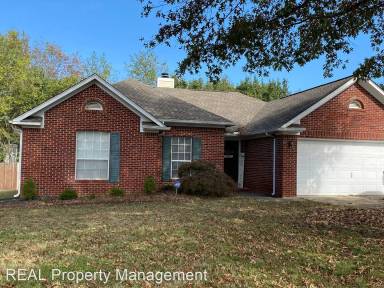 Main picture of 113 Garden Brook Dr