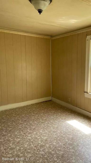 Main picture of 1317 Amarillo St