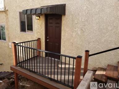Main picture of 360 Bonnie View Rd