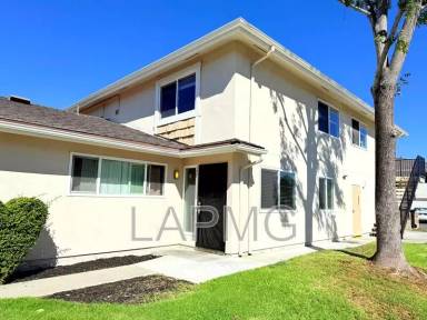 Main picture of 597 Paseo La Perla