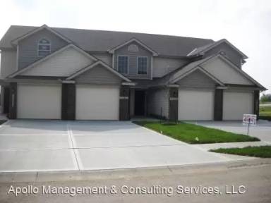 Main picture of 15518 NW 124th St