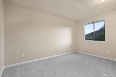 Main picture of 14331 124th Ave NE