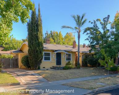 Main picture of 2153 Portola Way