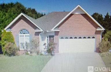 Main picture of 1831 Cahill Dr