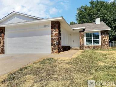 Main picture of 3135 S 130th East Pl