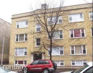 Main picture of 2315 W Rosemont Ave