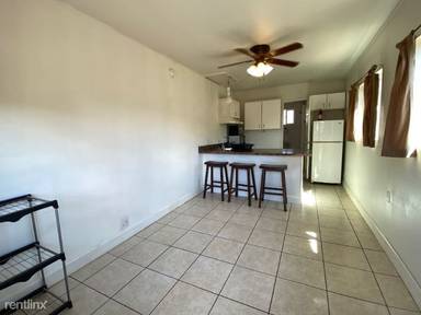 Main picture of 503 Lauloa St