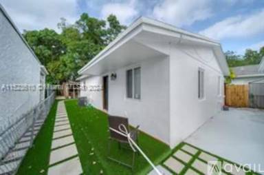 Main picture of 2036 SW 57th Ct