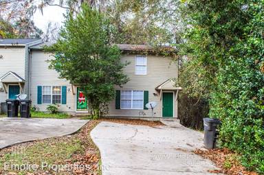 Main picture of 2048 Darnell Cir