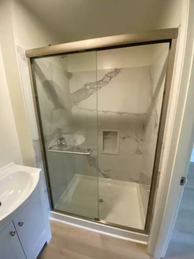 Main picture of 2480 Virginia St