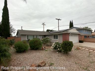 Main picture of 1852 Morley St