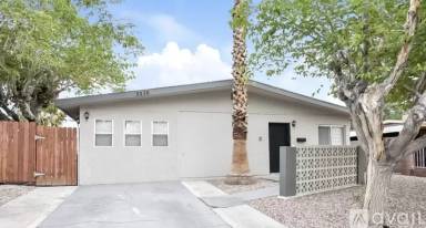 Main picture of 5236 Apple Valley Ln