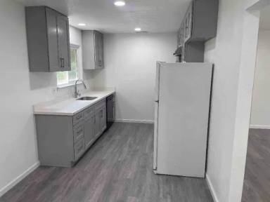 Main picture of 503 Kiely Blvd
