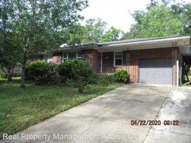 Main picture of 1063 Midmoor Dr