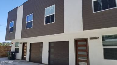 Main picture of 1276 1/2 Ricardo St