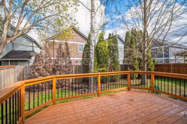 Main picture of 1081 SW Tobias Way