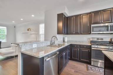 Main picture of 1113 Trenton Pl SE