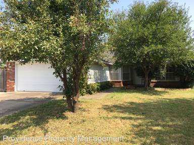 Main picture of 3407 Remington St