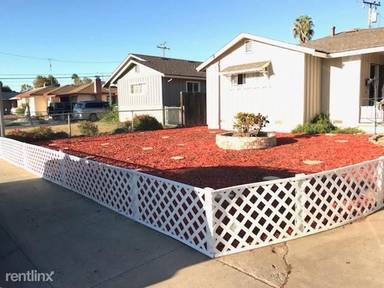 Main picture of 774 Kaufmann Ct