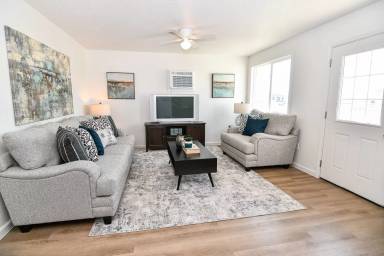 Main picture of Vesta Village by Kading