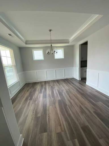 Main picture of 119 Tiller Way