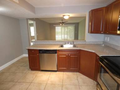Main picture of 11150 W Sample Rd