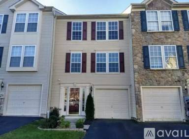 Main picture of 519 Westfield Ct