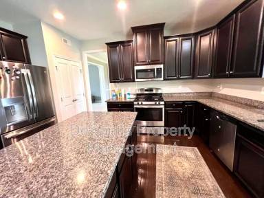 Main picture of 3006 Farm View Dr