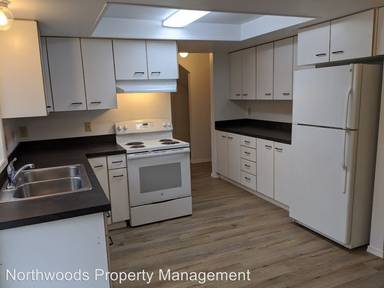 Main picture of 1403 5th St