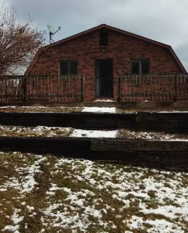 Main picture of 3548 Samuel Milroy Rd
