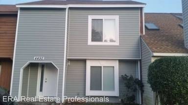 Main picture of 4492 Silverleaf Dr