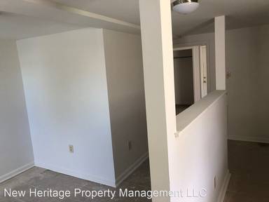 Main picture of 164 Rosemont Ave