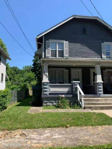 Main picture of 2292 Ridgeway Ave